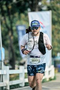 BIB: 
                            <button type="button" onclick="openModal(25943245)" class="btn btn-primary btn-sm float-right btn-popup" data-toggle="modal" data-target=".modal-high-quality">
                        <i class="fas fa-shopping-cart"></i> Add to Cart
                    </button>
                                            <button type="button" onclick="isThisMe(25943245, true)" class="btn btn-success btn-sm float-right btn-popup btn-isme hidden" data-toggle="tooltip" data-placement="bottom" title="นี่คือรูปของคุณใช่ไหม คลิกที่นี่เพื่อเอาเข้าอัลบั้ม">
                        <i class="fas fa-plus"></i> Add to album
                    </button>
                    <button type="button" onclick="isThisMe(25943245, false)" class="btn btn-warning btn-sm float-right btn-popup btn-isnotme hidden">
                        <i class="fas fa-ban"></i> Remove from album
                    </button>